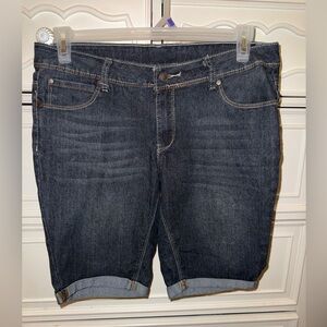 Women’s jean shirts